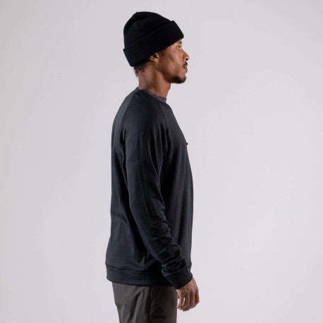 Sweat à capuche Jones Sweatshirt Flagship 2023