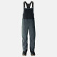 Pantalon Salopette Jones M'S Shralpinist Strch Recycled 2024