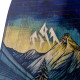Snowboard Jones Youth Flagship 2024