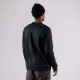 Sweat à capuche Jones Sweatshirt Flagship 2023