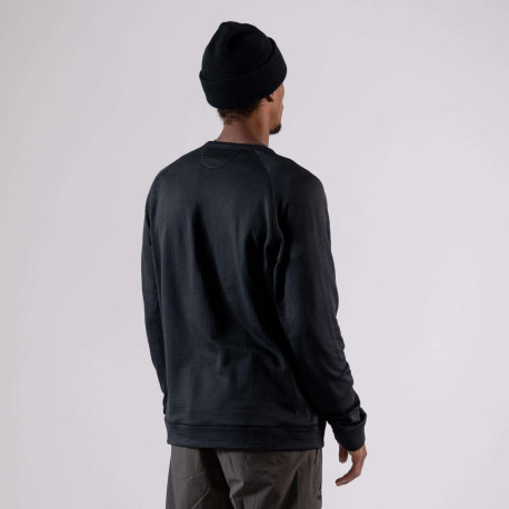 Sweat à capuche Jones Sweatshirt Flagship 2023