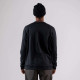 Sweat à capuche Jones Sweatshirt Flagship 2023