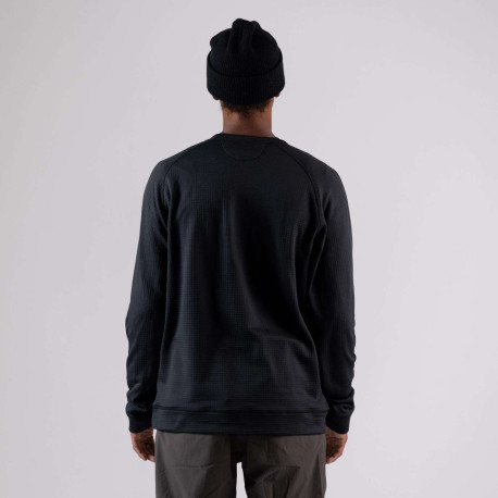 Sweat à capuche Jones Sweatshirt Flagship 2023