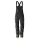 Pantalon Salopette Jones W’S Shralpinist Strch 3L 2024