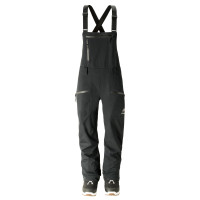 Bib Pant Jones W’S Shralpinist Strch 3L 2024