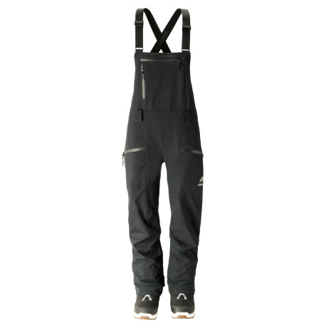 Pantalon Salopette Jones W’S Shralpinist Strch 3L 2024