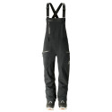 Pantalon Salopette Jones W’S Shralpinist Strch 3L 2024