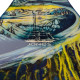 Snowboard Jones Youth Flagship 2024