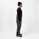 Pantalon Salopette Jones M'S Shralpinist Strch Recycled 2024