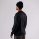Sweat à capuche Jones Sweatshirt Flagship 2023