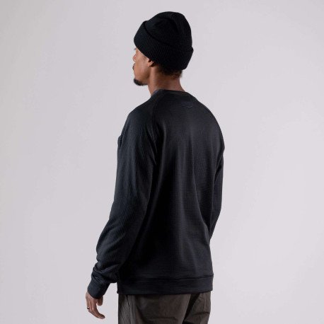 Hoodie Jones Sweatshirt Flagship 2023