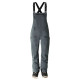 Pantalon Salopette Jones W’S Shralpinist Strch 3L 2024