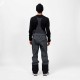 Pantalon Salopette Jones M'S Shralpinist Strch Recycled 2024
