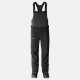 Pantalon Salopette Jones M'S Shralpinist Strch Recycled 2024
