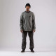 Sweat à capuche Jones Sweatshirt Flagship 2023
