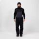 Pantalon Salopette Jones M'S Shralpinist Strch Recycled 2024