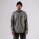 Sweat à capuche Jones Sweatshirt Flagship 2023