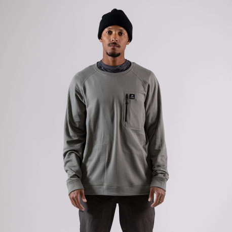 Sweat à capuche Jones Sweatshirt Flagship 2023
