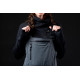 Pantalon Salopette Jones W’S Shralpinist Strch 3L 2024