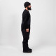 Pantalon Salopette Jones M'S Shralpinist Strch Recycled 2024