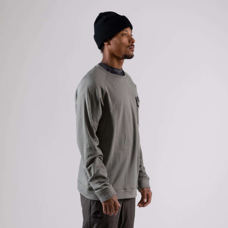 Sweat à capuche Jones Sweatshirt Flagship 2023