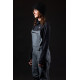 Pantalon Salopette Jones W’S Shralpinist Strch 3L 2024
