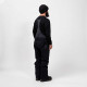 Pantalon Salopette Jones M'S Shralpinist Strch Recycled 2024