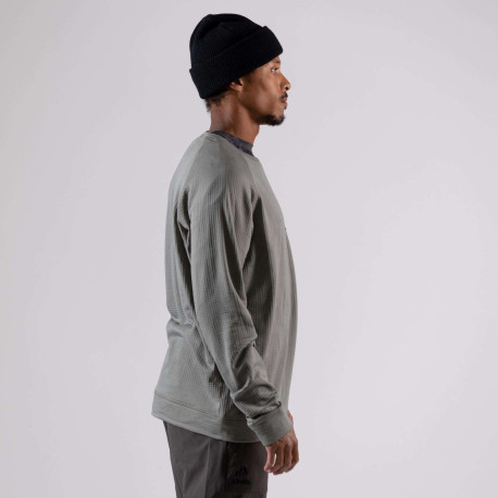 Sweat à capuche Jones Sweatshirt Flagship 2023