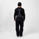 Pantalon Salopette Jones M'S Shralpinist Strch Recycled 2024