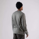 Sweat à capuche Jones Sweatshirt Flagship 2023