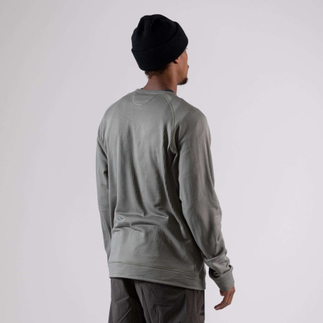 Sweat à capuche Jones Sweatshirt Flagship 2023