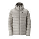 Down Jacket Jones M'S Re-Up Down Recycled 2024 