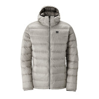 Down Jacket Jones M'S Re-Up Down Recycled 2024 