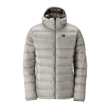 Down Jacket Jones M'S Re-Up Down Recycled 2024 