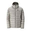 Down Jacket Jones M'S Re-Up Down Recycled 2024 