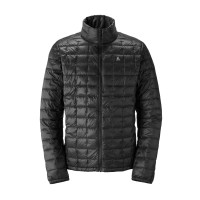 Down Jacket Jones M'S Ultra Re-Up Down Recycled 2024 
