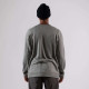 Sweat à capuche Jones Sweatshirt Flagship 2023