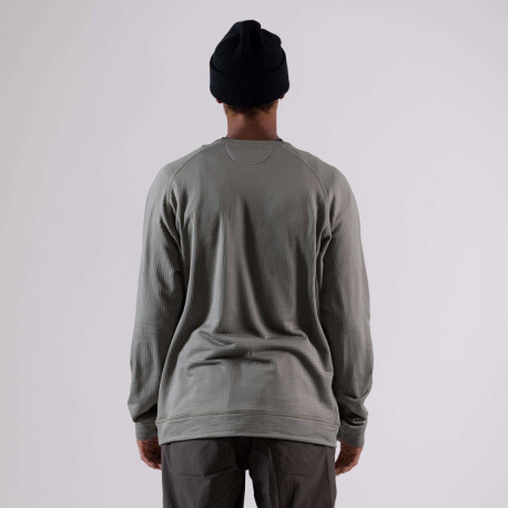 Sweat à capuche Jones Sweatshirt Flagship 2023