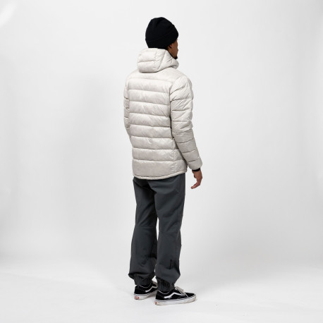 Down Jacket Jones M'S Re-Up Down Recycled 2024 