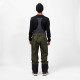 Pantalon Salopette Jones M'S Shralpinist Strch Recycled 2024
