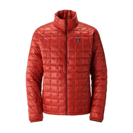 Down Jacket Jones M'S Ultra Re-Up Down Recycled 2024 