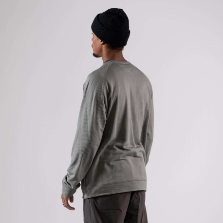 Sweat à capuche Jones Sweatshirt Flagship 2023