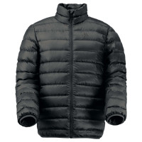 Down Jacket Jones Re-Up Down Puffy 2022 