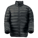 Down Jacket Jones Re-Up Down Puffy 2022 