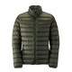 Down Jacket Jones Reup Down Puffy 2023 