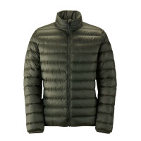 Down Jacket Jones Reup Down Puffy 2023 