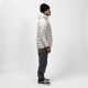 Down Jacket Jones M'S Re-Up Down Recycled 2024 