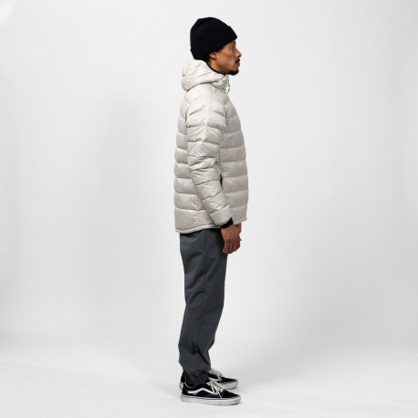 Down Jacket Jones M'S Re-Up Down Recycled 2024 