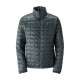 Down Jacket Jones M'S Ultra Re-Up Down Recycled 2024 