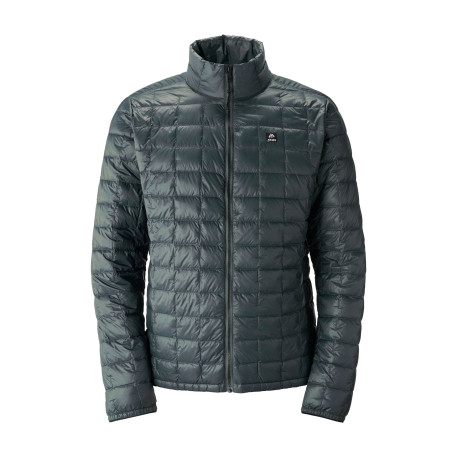 Down Jacket Jones M'S Ultra Re-Up Down Recycled 2024 